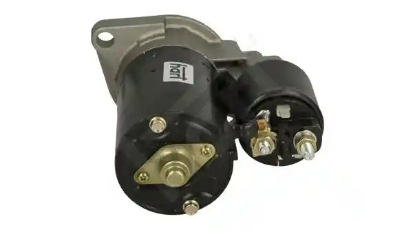 HART 526 190
