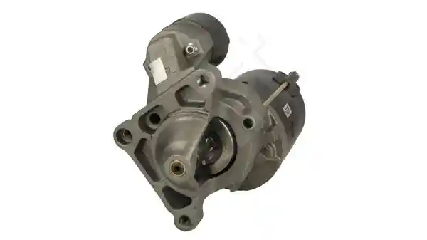 HART 526 195
