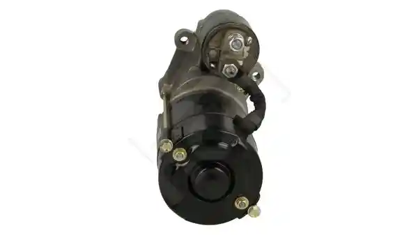 HART 526 195