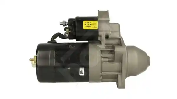 HART 526 218