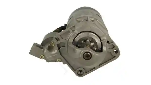 HART 526 218