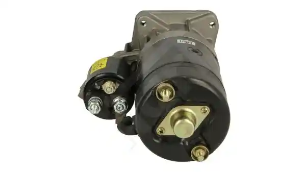 HART 526 218