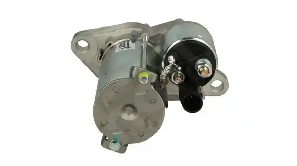 HART 527 240