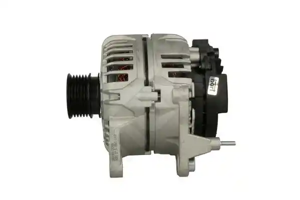 HART 530 747