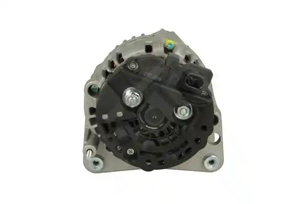 HART 530 747