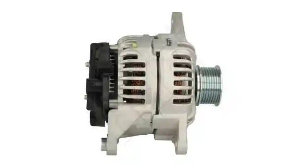 HART 530 762