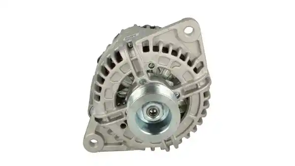 HART 530 762