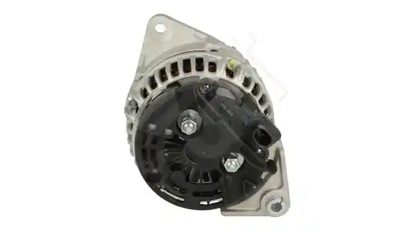 HART 530 762