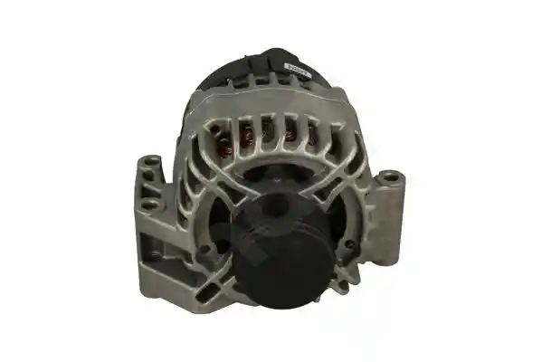 HART 530 768