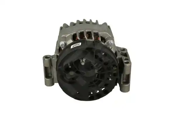 HART 530 768