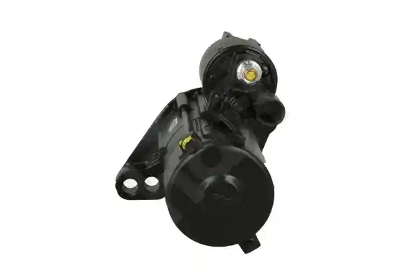 HART 530 786