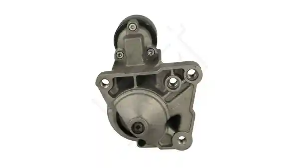 HART 530 790