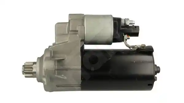 HART 530 801
