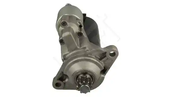 HART 530 801