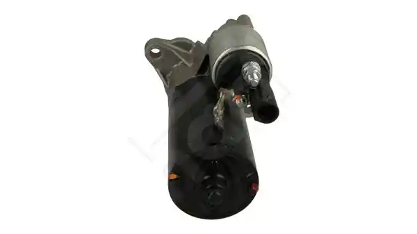 HART 530 801