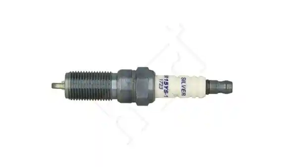 HART 531 556