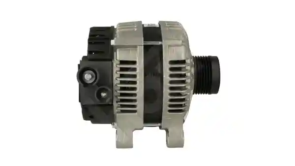 HART 534 337
