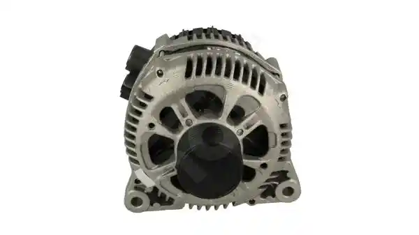 HART 534 337