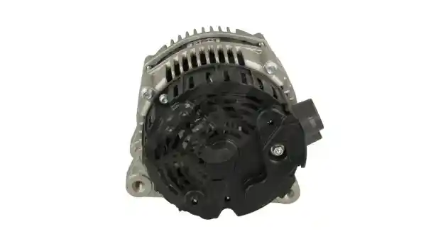 HART 534 337