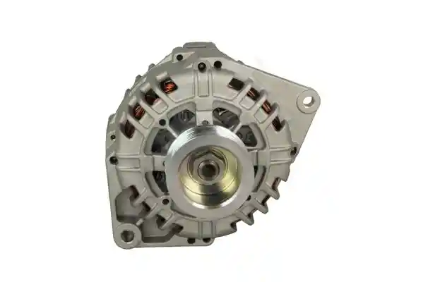 HART 534 338