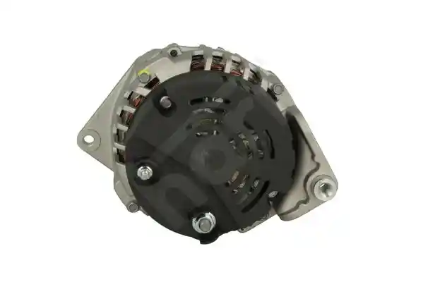HART 534 338