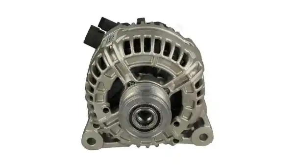HART 534 340