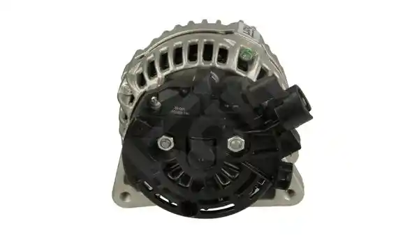 HART 534 340