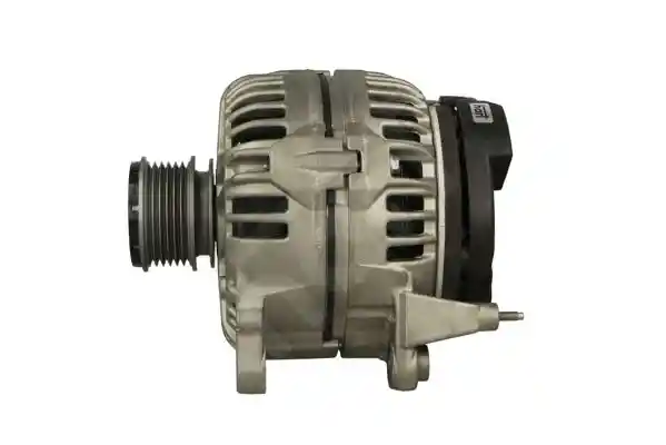 HART 534 342