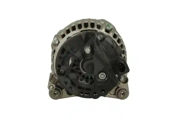 HART 534 342