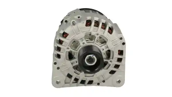 HART 534 343
