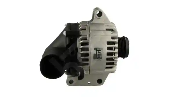 HART 534 345