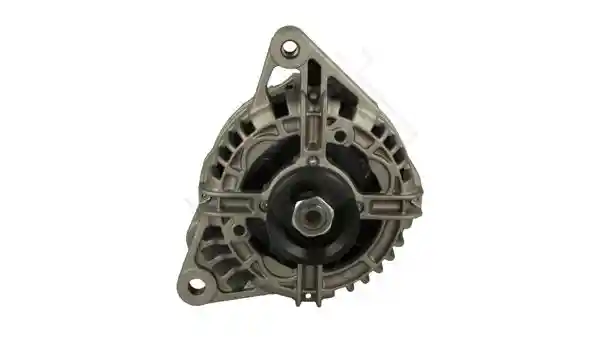 HART 534 346