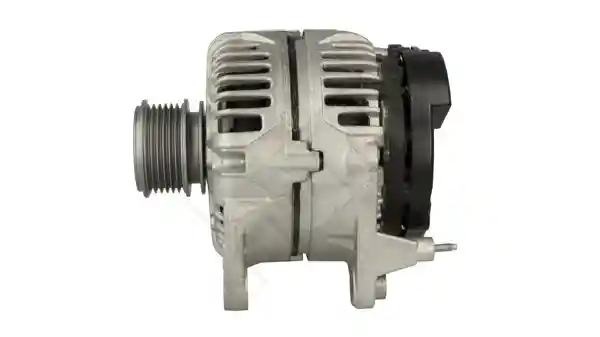 HART 534 352