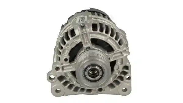 HART 534 352