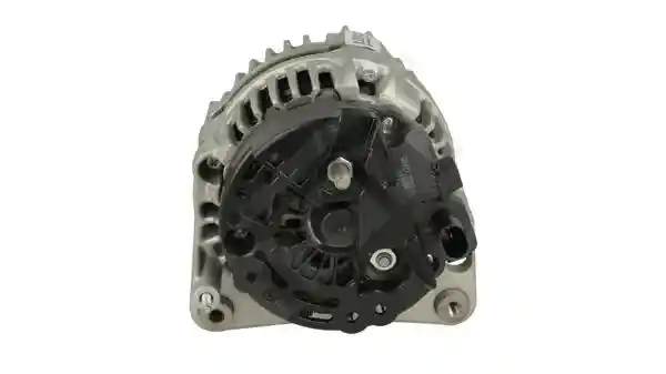 HART 534 352