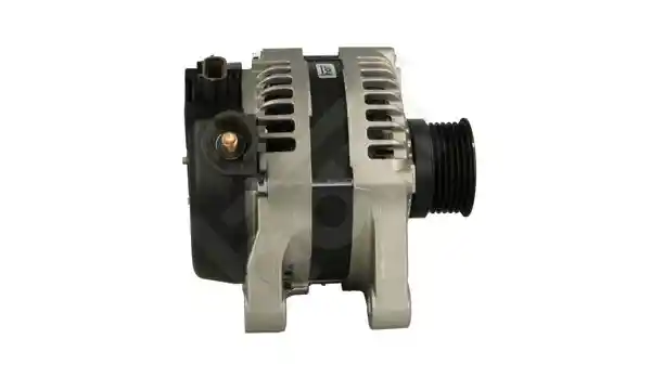 HART 534 353