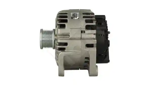 HART 534 356
