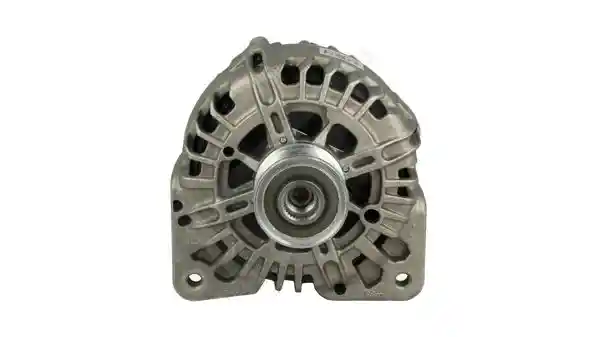 HART 534 356