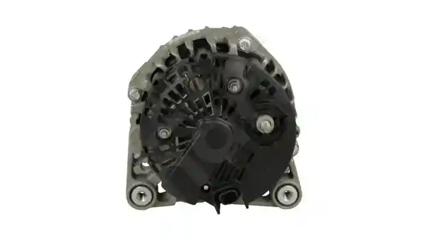 HART 534 356