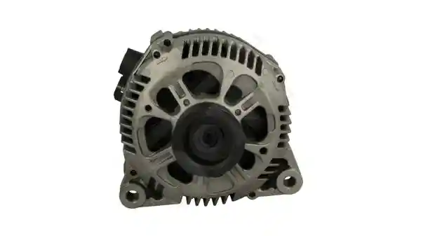 HART 534 357
