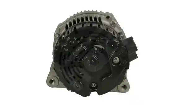 HART 534 357