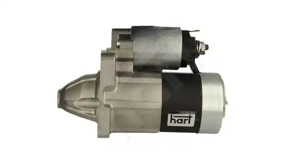 HART 534 360