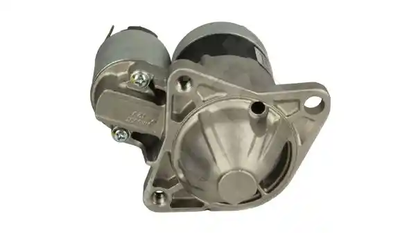 HART 534 360