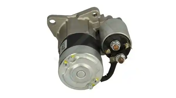 HART 534 360