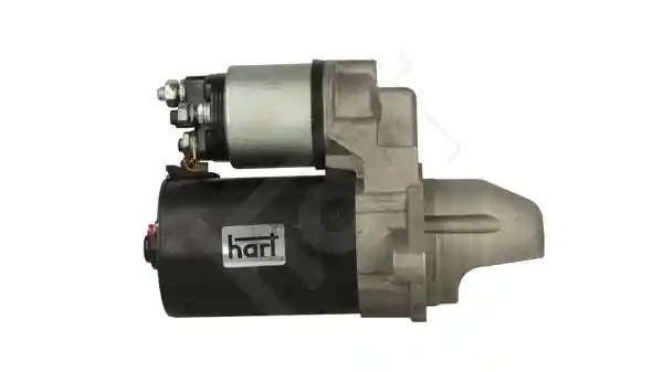 HART 534 364