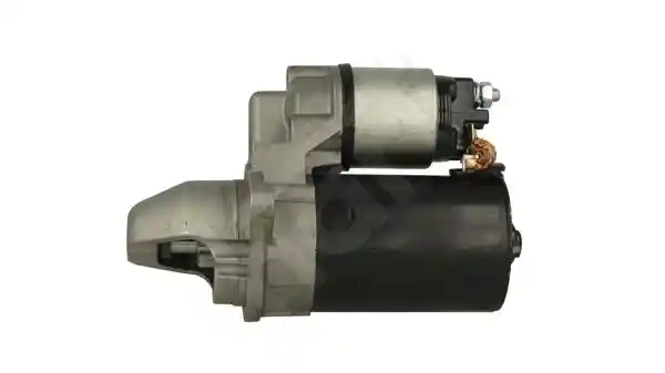 HART 534 364
