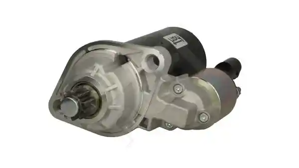 HART 534 367