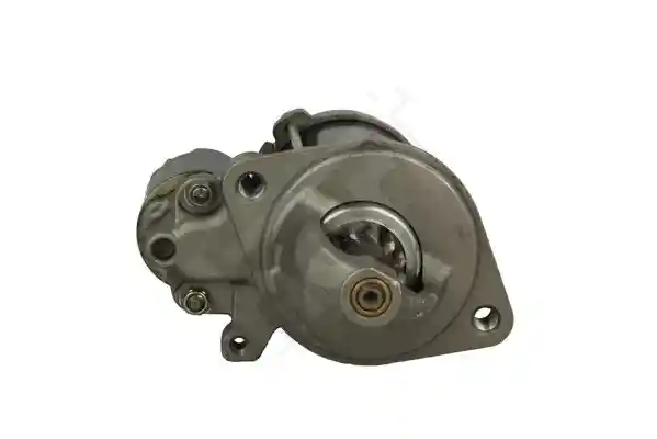 HART 534 368