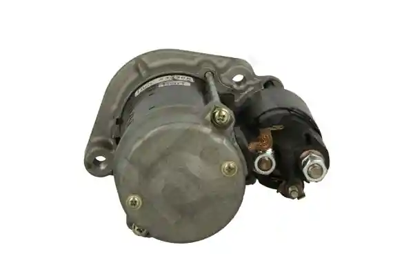 HART 534 368