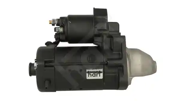 HART 534 370